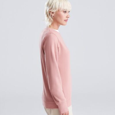 Women's AWDis sweat Thumbnail