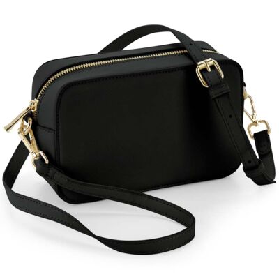 BagBase Boutique Cross Body Bag Thumbnail