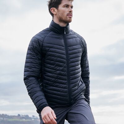 Craghoppers Expert Expolite Thermal Jacket Thumbnail