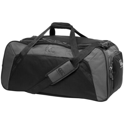 Canterbury Classics Holdall Thumbnail