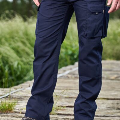 Hawk EarthPro® GRS Trouser Thumbnail