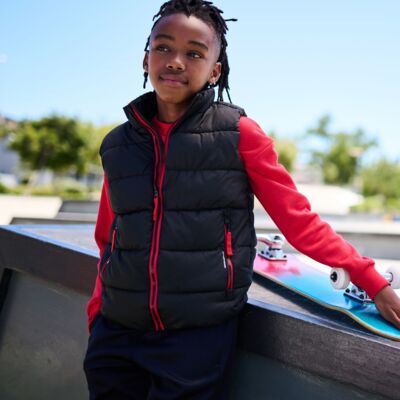 Scholar Thermal Bodywarmer Thumbnail