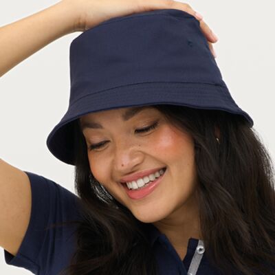 SOL'S Unisex Twill Bucket Hat Thumbnail