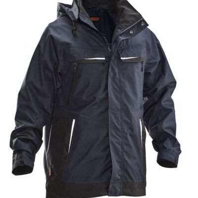 Shell Jacket Thumbnail