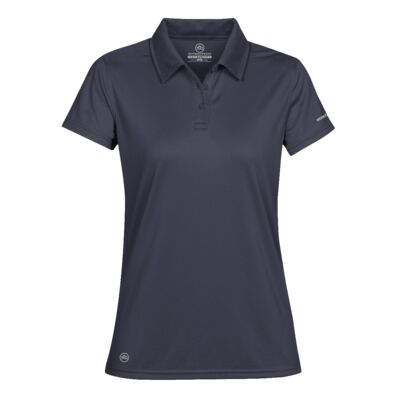 WOMEN'S PHOENIX H2X-DRY® POLO Thumbnail