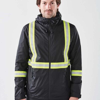 OLYMPIA REFLECTIVE SHELL Thumbnail