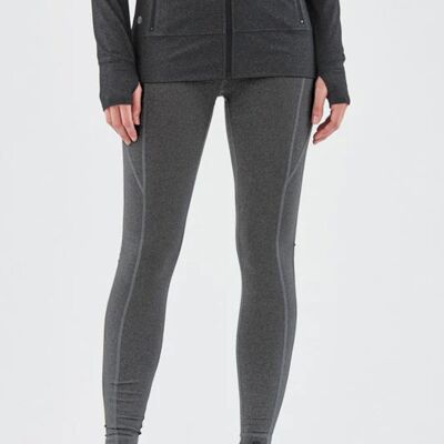 WOMEN'S PACIFICA LEGGING Thumbnail