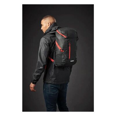 WHISTLER BACKPACK Thumbnail