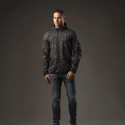 MEN'S OZONE LIGHTWEIGHT SHELL Thumbnail