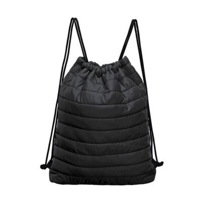 INDIO CINCH BAG Thumbnail