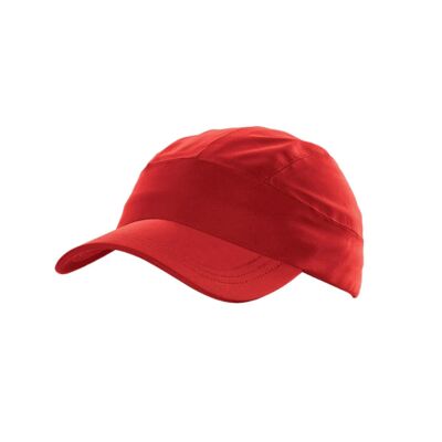 TSUNAMI WATERPROOF CAP Thumbnail