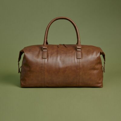 NuHide® Weekender Thumbnail