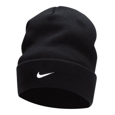 Nike Peak beanie Thumbnail