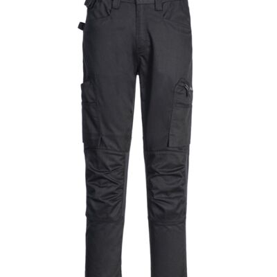 WX2 stretch trade trousers Thumbnail