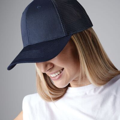 Urbanwear Trucker Thumbnail