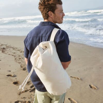 EarthAware® Organic Sea Bag Thumbnail