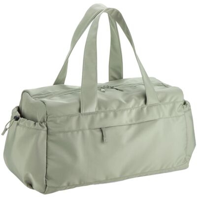 Quadra Studio Holdall Thumbnail