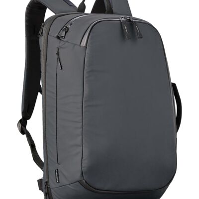 Stormtech Aeronaut Backpack 25 Thumbnail