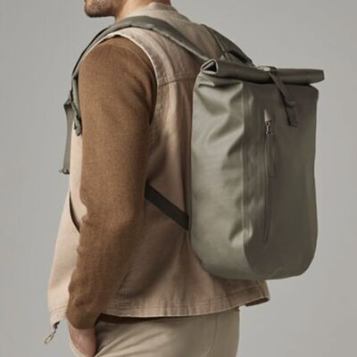 Waterproof roll-top lite Thumbnail