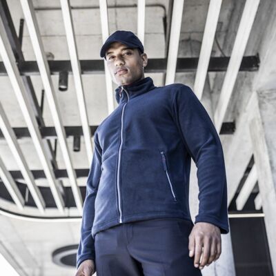 Ascender fleece Thumbnail