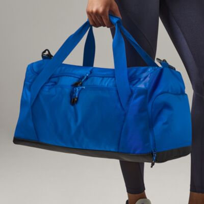 Multi-Sports Holdall Thumbnail