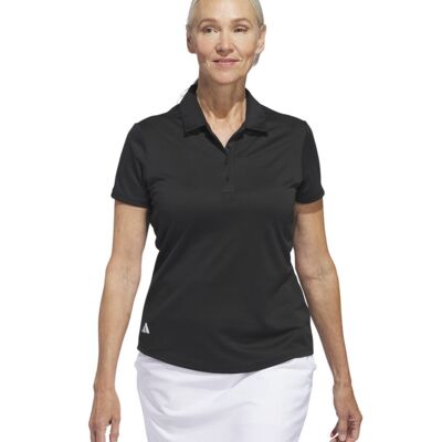 Women's adidas Performance polo Thumbnail