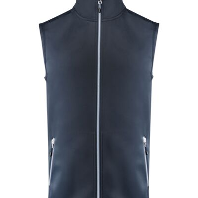 Powerslide Vest Thumbnail