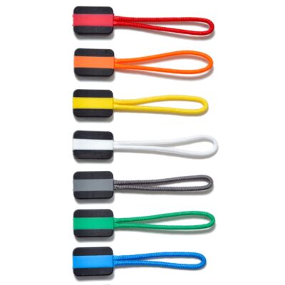 Zip Puller (4-Pack) Thumbnail