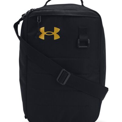 UA Contain Shoe Bag Thumbnail