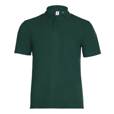 Eco Poloshirt Thumbnail