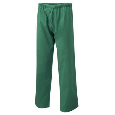 Scrub Trouser Thumbnail