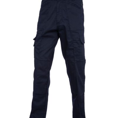 Action Trouser Regular Thumbnail