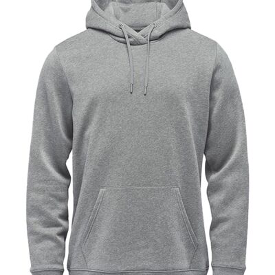 Stormtech Monashee Pullover Hoodie Thumbnail