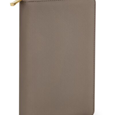 BagBase Boutique Travel Jewellery Case Thumbnail