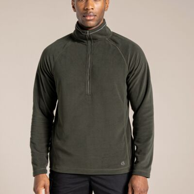 Corey 200 1/2 Fleece Thumbnail