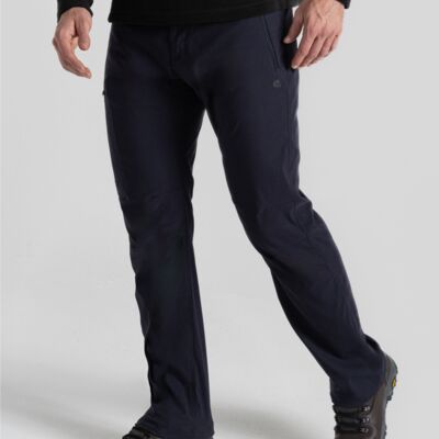 Men's Expert Kiwi Pro II Stretch Trousers (Long) Thumbnail