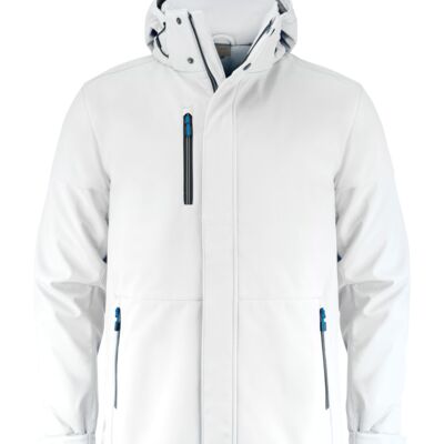 Mens Overlanding Jacket Thumbnail