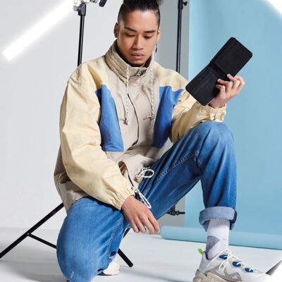 Sublimation wallet Thumbnail