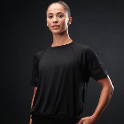 Women's over T Thumbnail