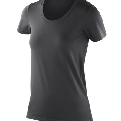 Softex® t-shirt Thumbnail