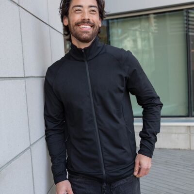 Treeline performance jacket Thumbnail