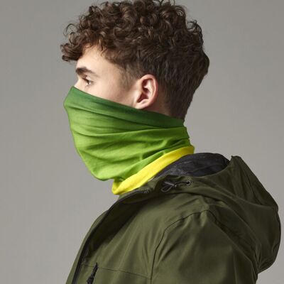 Morf® ombré Thumbnail