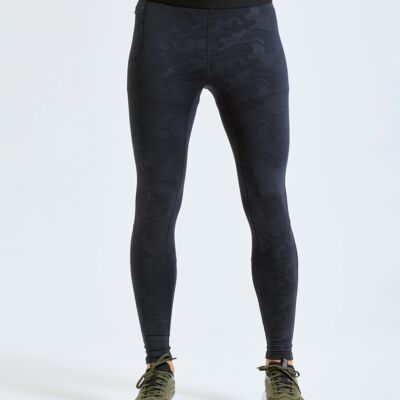 TriDri® training leggings Thumbnail