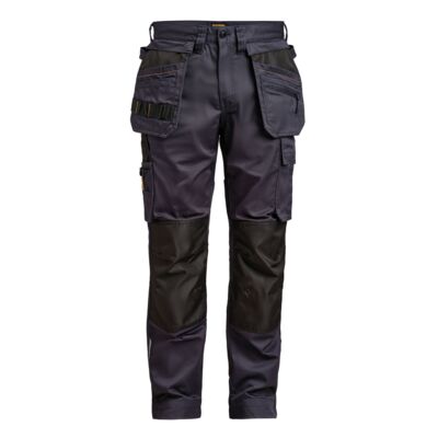 Craftsman Trousers Stretch Thumbnail