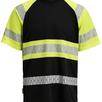 Hi-Vis T-Shirt Thumbnail