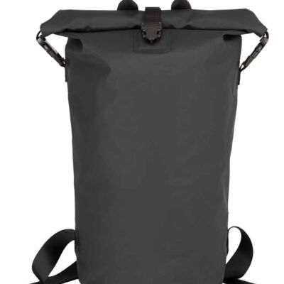 Kimood Waterproof Storage Backpack Thumbnail