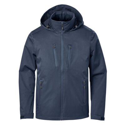 Men's Scirocco Lightweight Shell Thumbnail