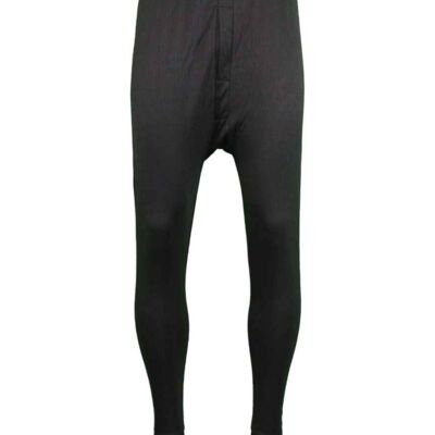 Warrior Thermal Long Johns Thumbnail