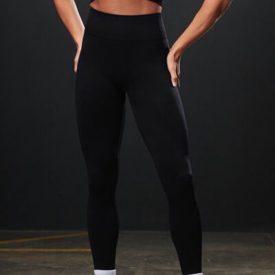 Women’s sculpting leggings Thumbnail