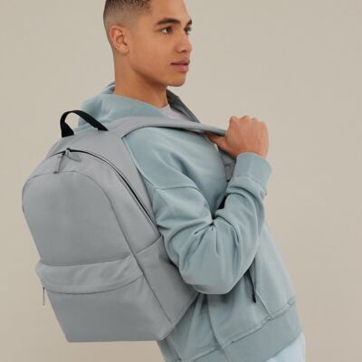 Premium Recycled Backpack Thumbnail